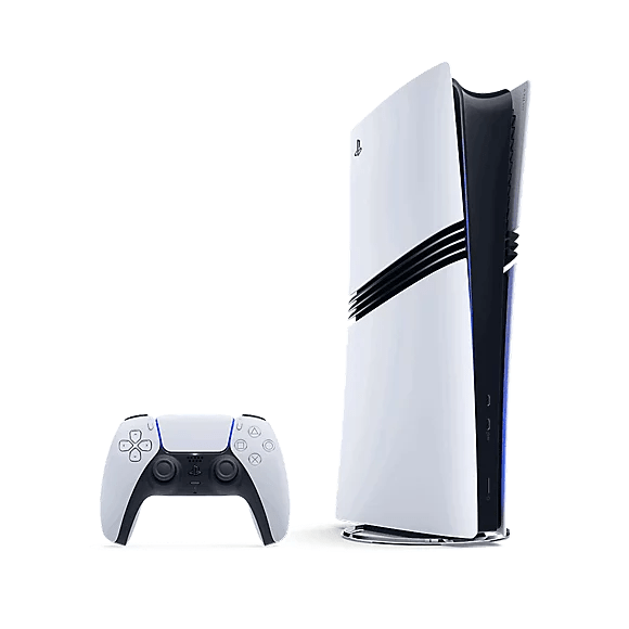 BLACKPINK's LISA Stars in Latest PlayStation 5 Campaign