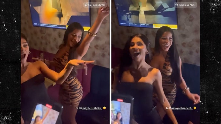 072625_amaya_espinal_kal