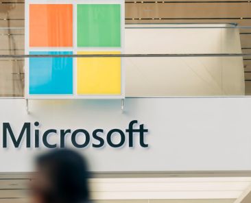 Microsoft hit with SharePoint attack affecting global businesses and governments