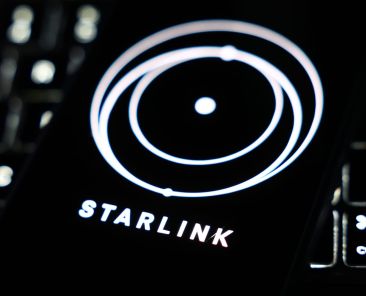 Musk’s Starlink hit with hours-long outage after rollout of T-Mobile satellite service