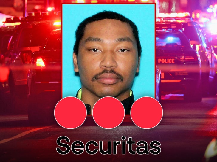 shane tamura securitas main getty composite