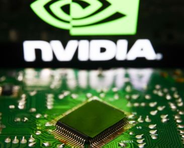 Nvidia denies its China-bound H20 AI chips have 'backdoors' after Beijing's security concerns