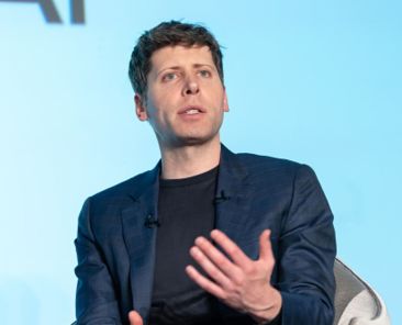 OpenAI CEO Sam Altman says he's 'politically homeless' in July 4 post bashing Democrats