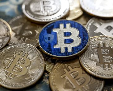 Public companies bought more bitcoin than ETFs did for the third quarter in a row