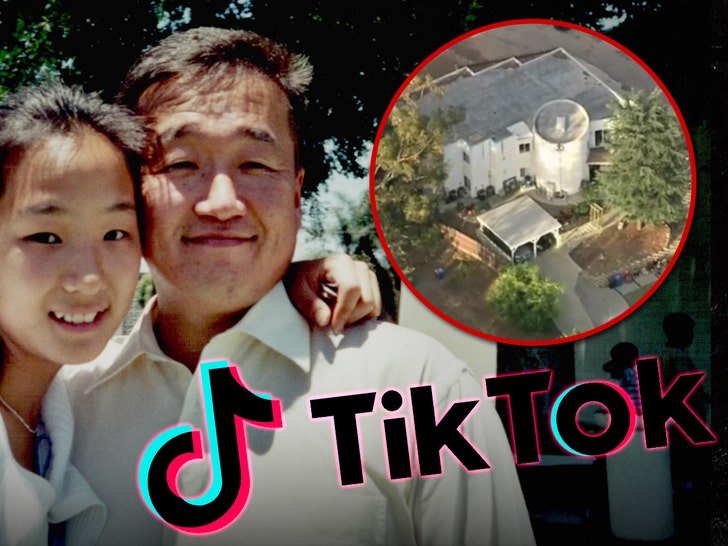 robert shinn netflix ktla