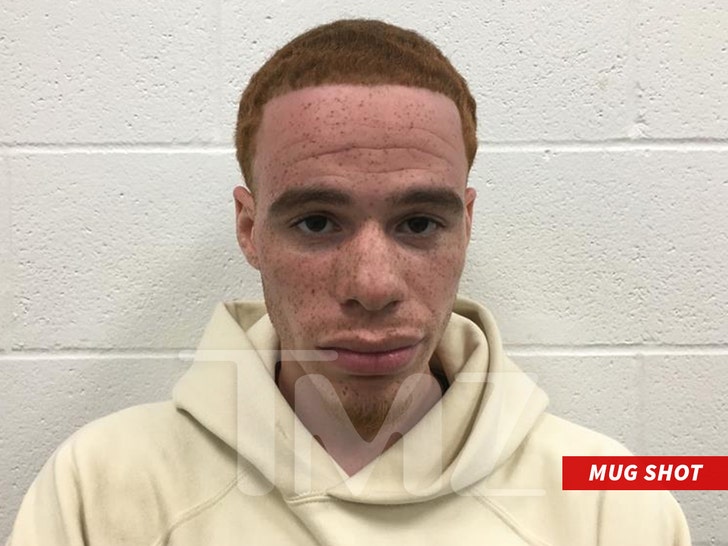 Deondre-Burgin-mug-shot-Covington-Police-Department-1