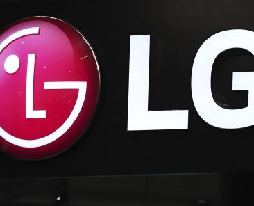 South Korea's LG Energy Solution signs $4.3 billion battery supply deal with undisclosed party