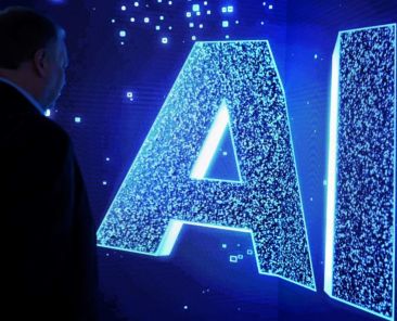 Southeast Asia needn't take sides in U.S.-China tech rivalry. It can learn from both, experts say