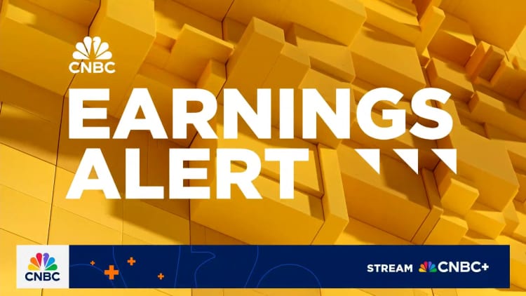 Texas Instruments shares fall more than 7% despite quarterly beat