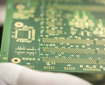 U.S. lifts chip software curbs on China amid trade truce