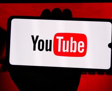 YouTube wipes out thousands of propaganda channels linked to China, Russia, others