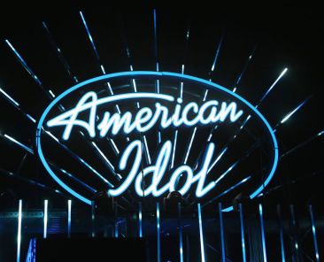 ‘American Idol’ Music Supervisor Robin Kaye & Husband Found Dead in Their Home: Report