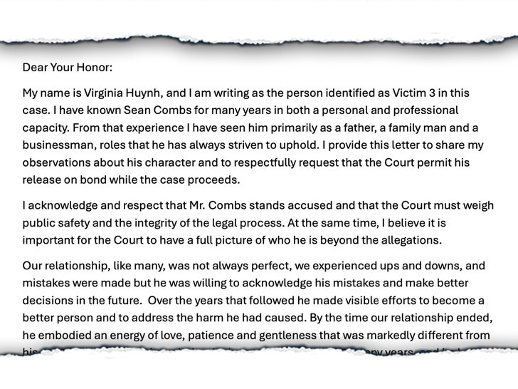 diddy-gina-huynh-doc-launch