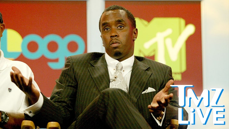 080125_tmz_live_diddy_kal_v2