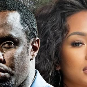 Diddy's Ex Gina Huynh Pens Letter to Judge Supporting Release on Bail
