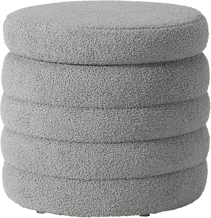 Best Dorm Room Essentials for College Freshmen & Undergraduates