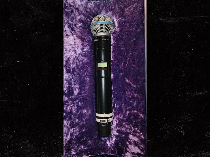 cardi-b-microphone-ebay-1