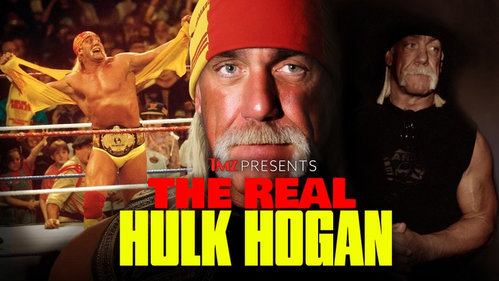 The-Real-Hulk-Hogan-Key-Art-HORIZONTAL