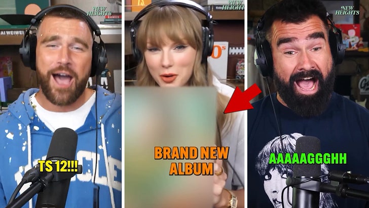 081225_taylor_swift_new_album_kal_v2