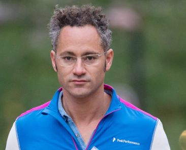 Palantir's astronomical growth in 3 charts