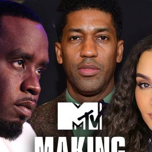 Diddy Scores Legal Win, Judge Strikes Almost All of Sara Rivers' Claims in Lawsuit