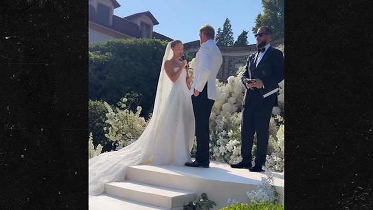 081525_logan_paul_wedding_kal