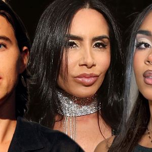 Nash Grier's Mother-in-Law Missing, Last Seen in Florida