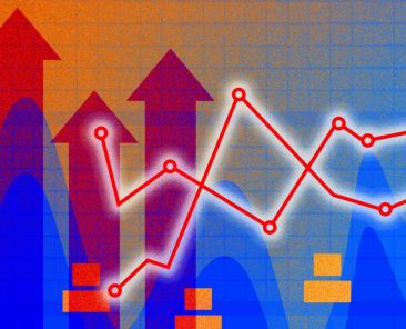 2025 Q2 Earnings: Here’s What Every Music Company Made
