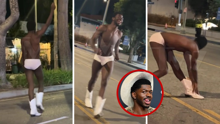 082125_lil_nas_x_kal