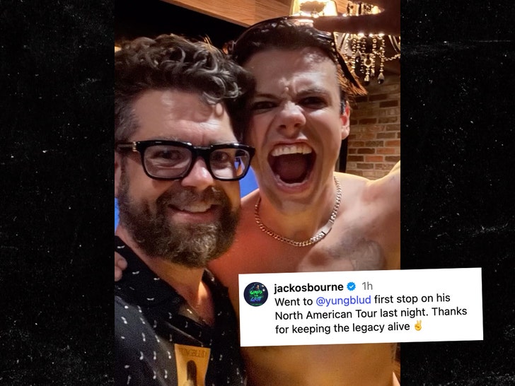 yungblud-jack-osbourne-ig-1