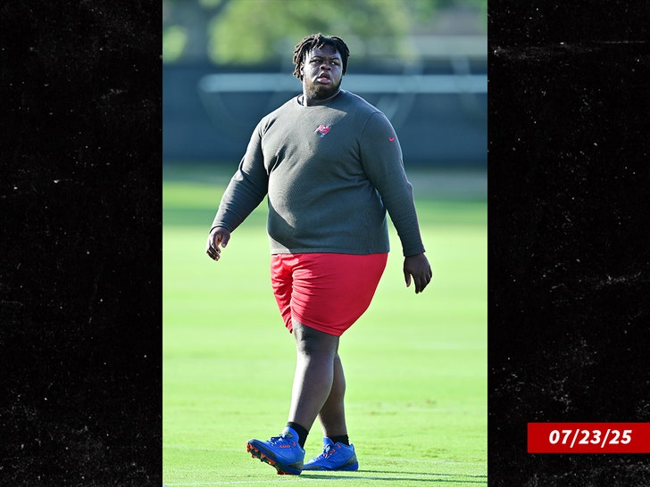 desmond watson getty 2