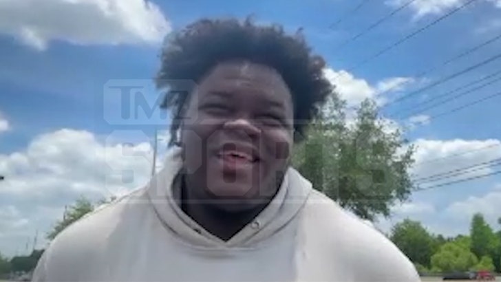 050125_desmond_watson_rookie_kal