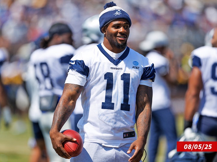 micah parsons cowboys sub getty swipe 2