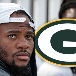 Dallas Cowboys Trade Micah Parsons To Packers