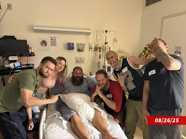 syko-stu-Monique-C.-Martin--sub-1