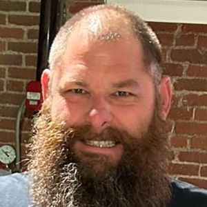 Syko Stu Released From Hospital After Raja Jackson Beating