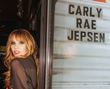 A Decade of ‘Emotion’: Carly Rae Jepsen Announces Anniversary Edition of Her ‘Pop Opus’ With 6 New Songs