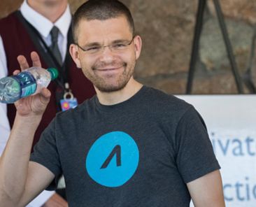 Affirm's stock soars 15% on earnings, revenue beat
