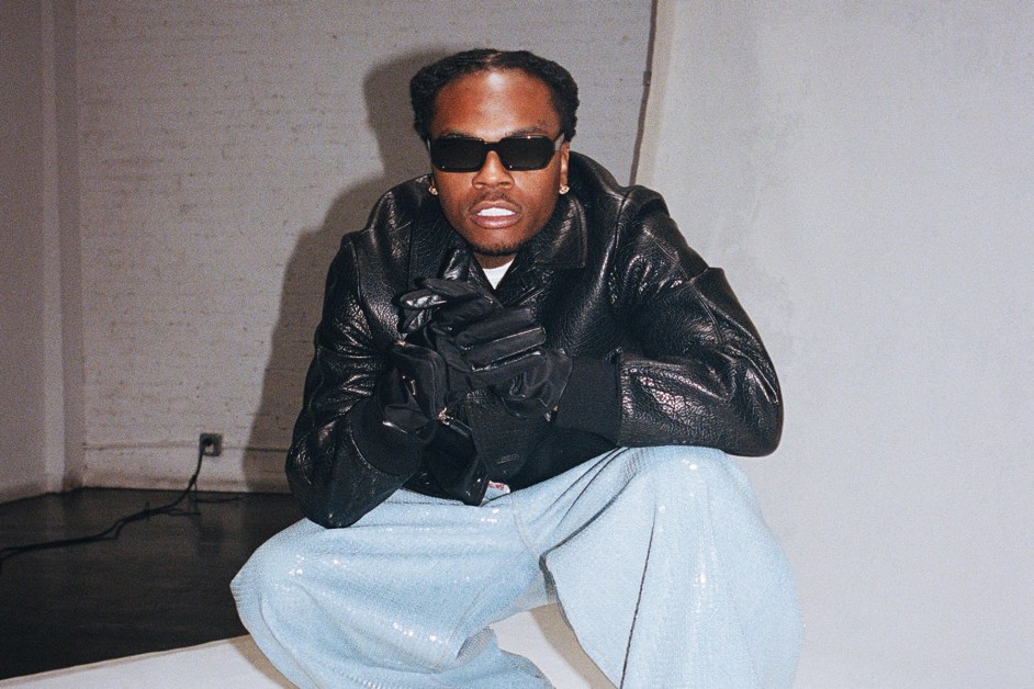Gunna