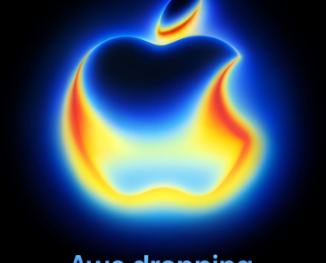 Apple announces launch event on Sept. 9, iPhone 17 expected