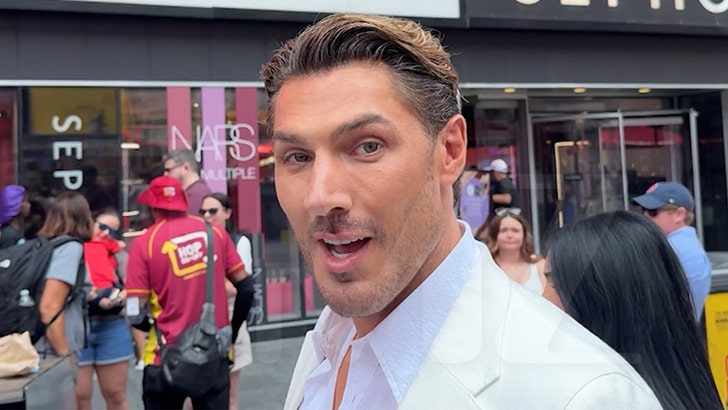 080825_chris_appleton_kal