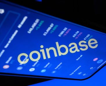Coinbase shares slide Tuesday, as crypto play takes double-digit fall from July record