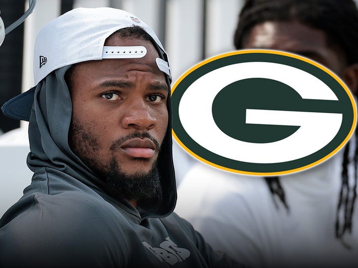 micah parsons packers main getty 1