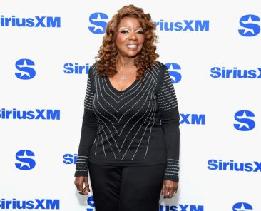 Here’s How Much ‘I Will Survive’ Singer Gloria Gaynor Has Reportedly Donated to Republican Campaigns Since 2023