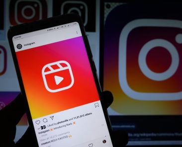 Instagram's map feature spurs user backlash over geolocation privacy concerns