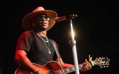 Jimmie Allen