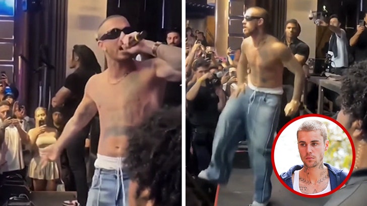 081825_justin_bieber_impersonator_kal