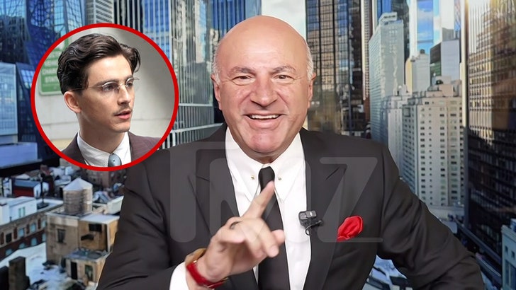 081325_kevin_oleary_kal