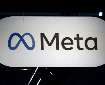 Meta puts the brakes on its massive AI talent spending spree