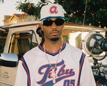 Metro Boomin Presents: ‘A Futuristic Summa’: All 23 Tracks Ranked